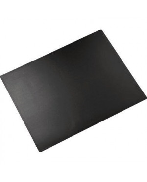 Läufer Schreibunterlage Durella 40536 40x53cm schwarz