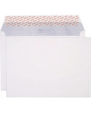 ELCO Versandtasche 34988 B4 120g oF hk ws 250 St./Pack.