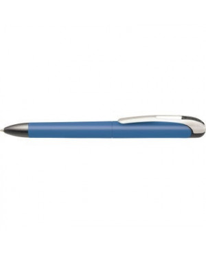ONLINE Kugelschreiber College II 12106/3D blau