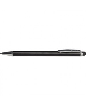 ONLINE Kugelschreiber Stylus XL 34355/3D schwarz