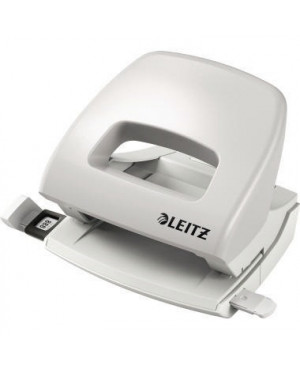 Leitz Locher NeXXt 50380085 max. 16Blatt Metall/Kunststoff gr