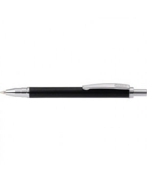 ONLINE Kugelschreiber Mini Wood Pen 31080/3D Blackwood