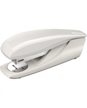 Leitz Heftgerät NeXXt 55000085 max. 30Blatt Metall/Kunststoff gr