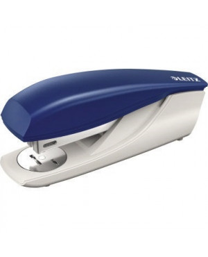 Leitz Heftgerät NeXXt 55000035 max. 30Blatt Metall/Kunststoff bl