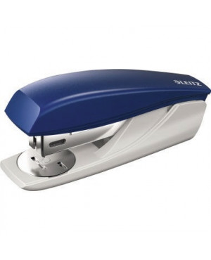 Leitz Heftgerät NeXXt 55010035 max. 25Blatt Metall/Kunststoff bl