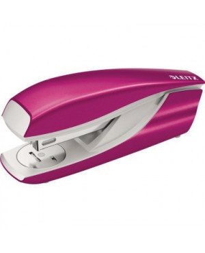 Leitz Heftgerät NeXXt 55022023 max. 30Blatt Metall/Kunststoff pi