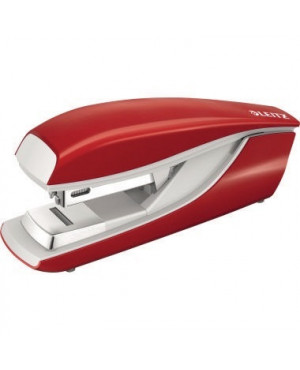 Leitz Flachheftgerät NeXXt 55050025 max. 30Blatt Kunststoff/Metall rt