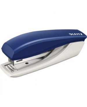 Leitz Heftgerät NeXXt 55170035 max. 10Blatt Metall/Kunststoff bl