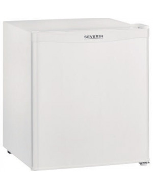 SEVERIN Kühlbox KS 9838 42l A++ weiß