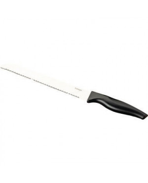 Esmeyer Brotmesser Moon 291-454 33cm