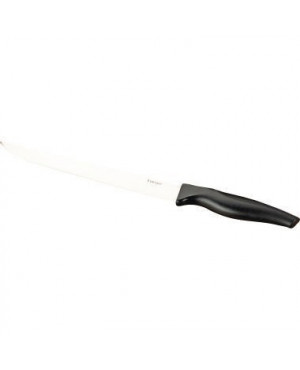 Esmeyer Universalmesser Moon 291-457 22,5cm