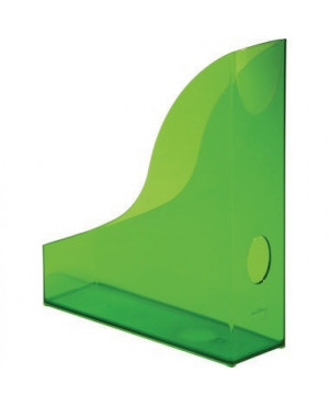 DURABLE Stehsammler BASIC DURABLE 1701712017 BASIC