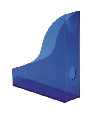 DURABLE Stehsammler BASIC DURABLE 1701712540 BASIC