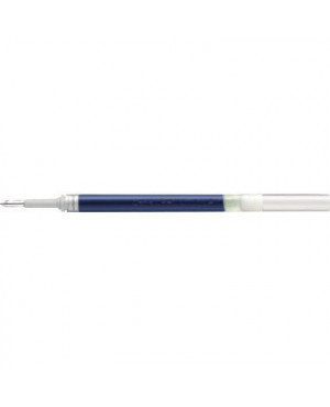 Pentel Gelmine EnerGel LR7-CAX 0,35mm Metallspitze nachtblau