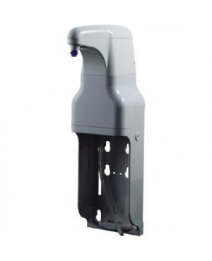 Spender Desinfektion/Seife/Creme 500/1000ml