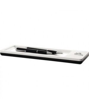 HAN Stifteschale i-Line 17650-32 1Fach weiß