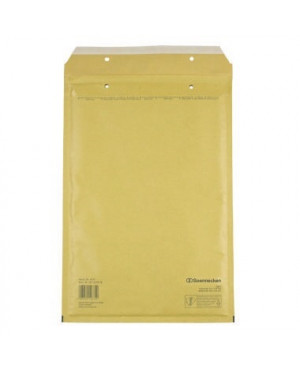 Soennecken Luftpolstertasche 1975 F/3 210x335mm hk br 100 St./Pack.