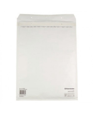 Soennecken Luftpolstertasche 2285 K/7 340x470mm hk ws 5 St./Pack.