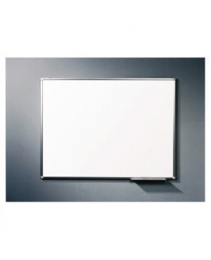 Legamaster Whiteboard PREMIUM PLUS 7-101048 75x100cm weiß
