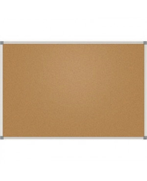 MAUL Korkpinnwand MAULstandard 6441884 90x60cm