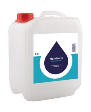 Handseife Neutral 1016 5l