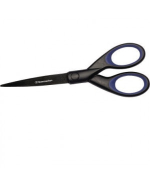 Soennecken Schere Non-Stick 3412 7Zoll