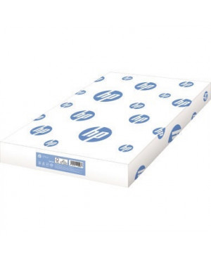 HP Kopierpapier Office CHP120 DIN A3 80g weiß 500 Bl./Pack.