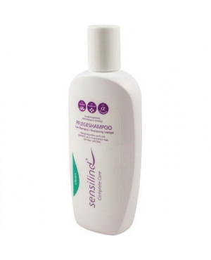 Sensilind Shampoo 01890009 250ml