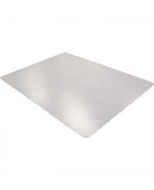 Cleartex Bodenschutzmatte ultimat FR1213419ER 120x134cm tr