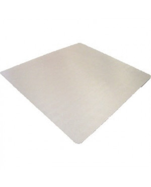 Cleartex Bodenschutzmatte ultimat FR1115223ER 120x150cm tr