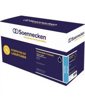 Soennecken Trommel 84044 Gr.1254 wie Brother DR2005