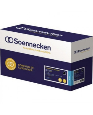 Soennecken Trommel 84025 Gr.1251 wie Brother DR3100