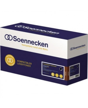 Soennecken Toner 88023 Gr.1354 wie Samsung SCX-4216D3/ELS schwarz