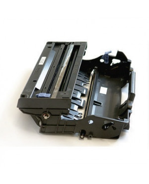 Brother Trommeleinheit DR3000 20.000Seiten