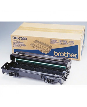 Brother Trommeleinheit DR7000 20.000Seiten