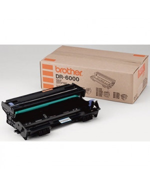 Brother Trommeleinheit DR6000 20.000Seiten
