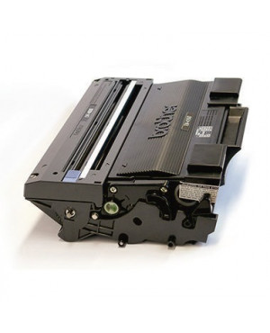 Brother Trommeleinheit DR4000 30.000Seiten