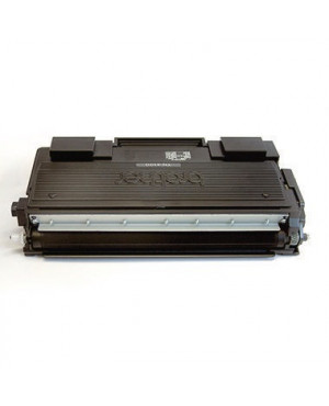 Brother Toner TN4100 7.500Seiten schwarz