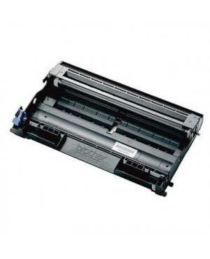Brother Trommeleinheit DR2000 12.000Seiten