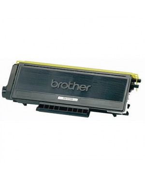 Brother Toner TN3130 3.500Seiten schwarz