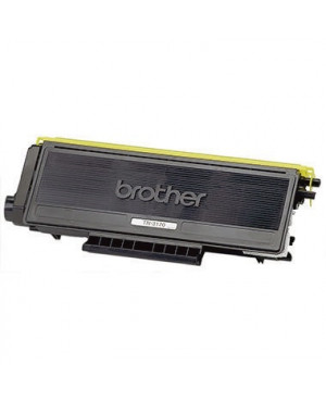 Brother Toner TN3170 7.000Seiten schwarz