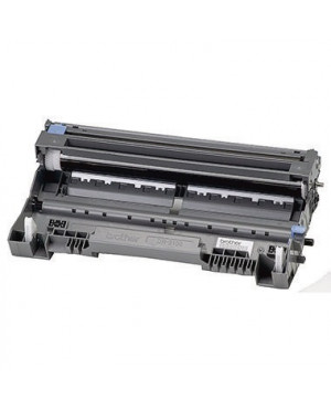 Brother Trommeleinheit DR3100 25.000Seiten schwarz