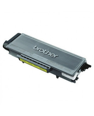 Brother Toner TN3230 3.000Seiten schwarz