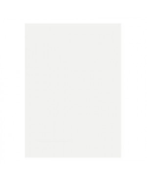 Soennecken Versandtasche 2104 C4 120g oF hk FSC weiß 25 St./Pack.