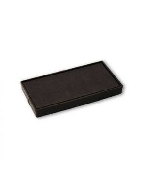 COLOP Stempelkissen E/40 3101430002 für Printer 40 schwarz 2 St./Pack.