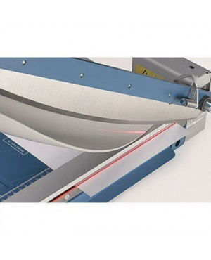 DAHLE Lasermodul 00795-20088 für Schneidemaschine 867 11x3x4cm