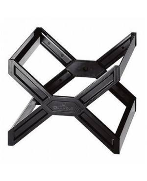 DURABLE Hängekorb CARRY plus 261101 für 30Hängemappen PS schwarz