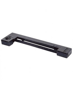 Epson Kassenfarbband ERC22B 6Mio.Zeichen Nylon schwarz