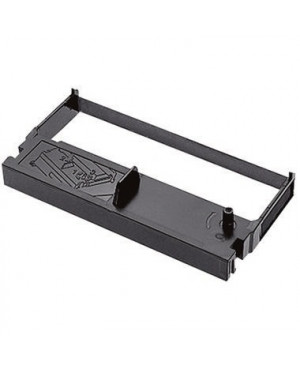 Epson Kassenfarbband ERC32B 4,5Mio.Zeichen Nylon schwarz