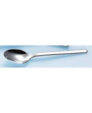Esmeyer Kaffeelöffel Bettina 250-09 14,3cm Edelstahl si 12 St./Pack.
